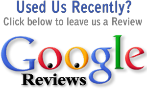 leave R.C. Jacobs, Inc. a Google review on your recent experience with the company in Georgetown, SC area