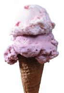 ice-cream