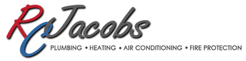 Repair Service  AL | R. C. Jacobs, Inc.