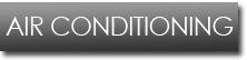 Let us do your Air Conditioner repair service