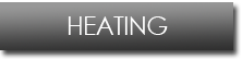 We excel in Furnace repair
