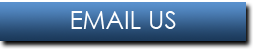 Email R.C. Jacobs, Inc. with any questions or concerns in North Carolina