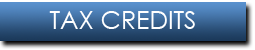 See the available tac credits R.C. Jacobs, Inc. offers on furnace or air conditioning replacements